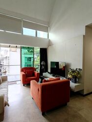 The Calrose (D26), Condominium #520149561